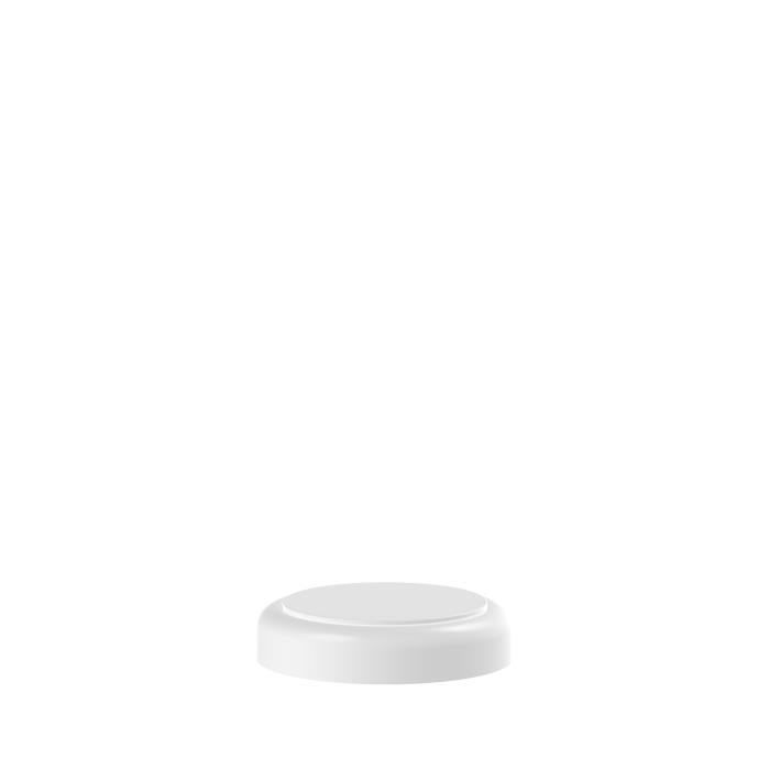 Lid - Mona 50_100_150ml (V3)